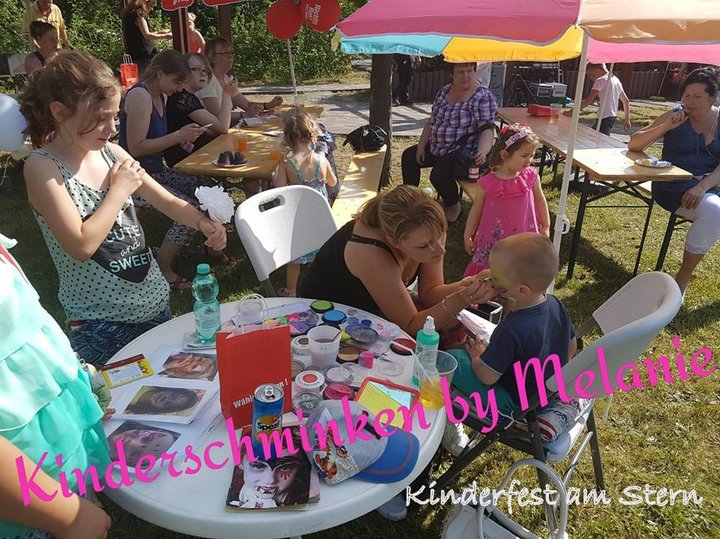Impressionen2